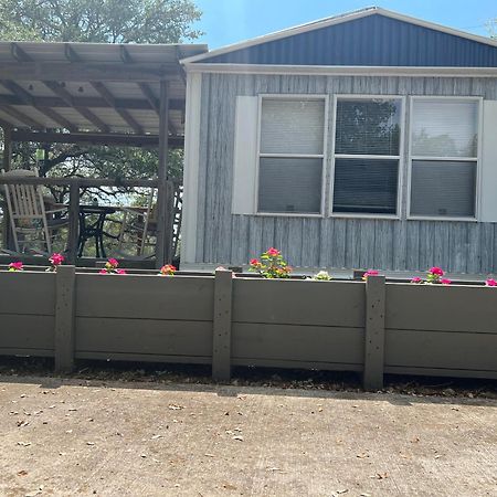 Villa Casita On The Ranch - Wildlife, Sunsets, Stars, Relax Spring Branch Exterior foto